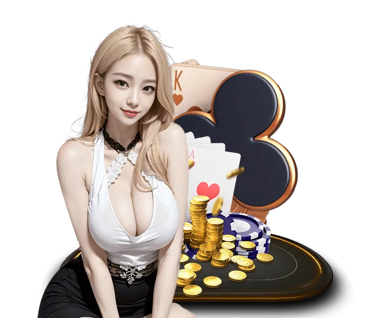 Sự đa dạng trò chơi casino tại Q79