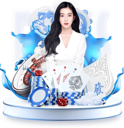 Game bắn cá Jackpot Q79
