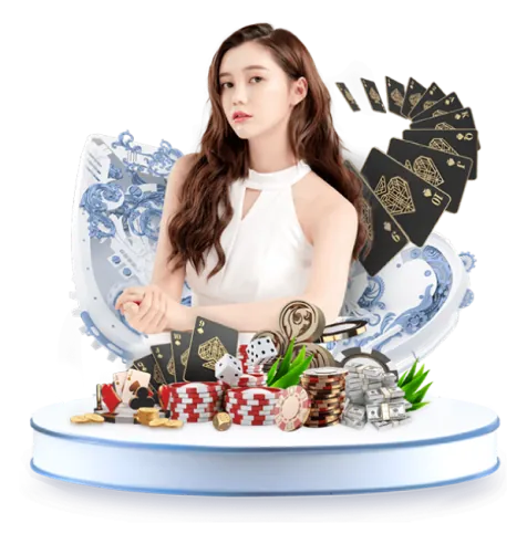 Game bắn cá cổ điển Q79