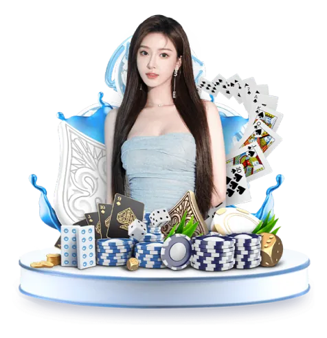 Đa Dạng Kèo Cược Đá Gà