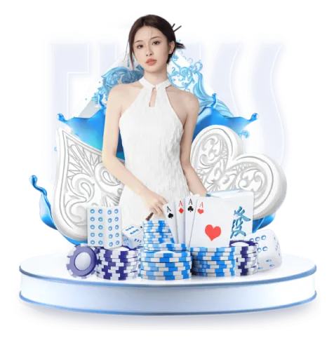 Ưu đãi độc quyền cho thành viên VIP Q79