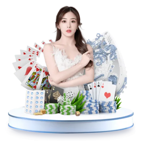 Livestream Đá Gà Chất Lượng Cao