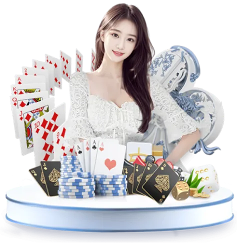 Thưởng Nạp Tiền Lần Đầu Q79